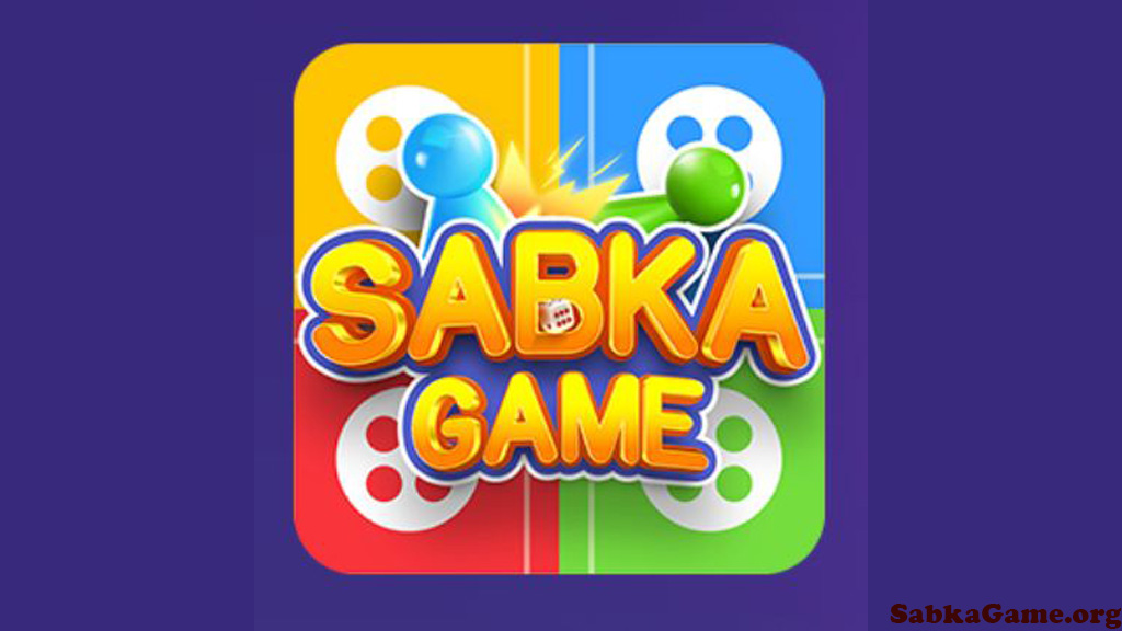 Sabka Game