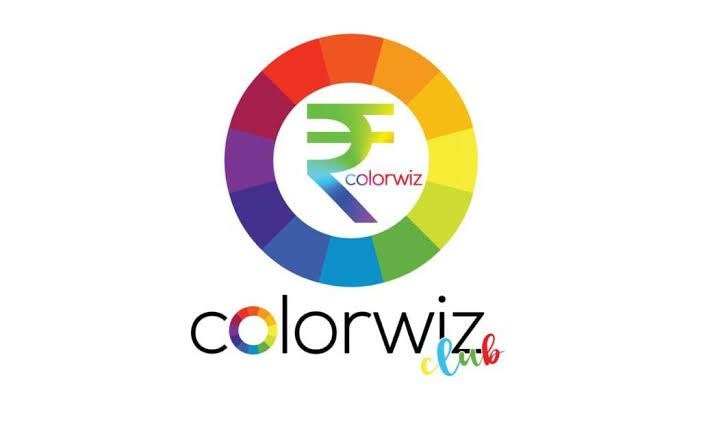 Colorwiz