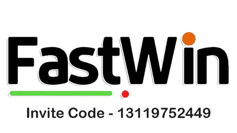 Fastwin