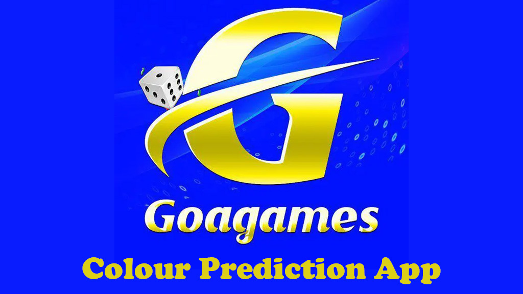 Goa Games