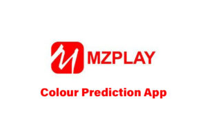MZ Play