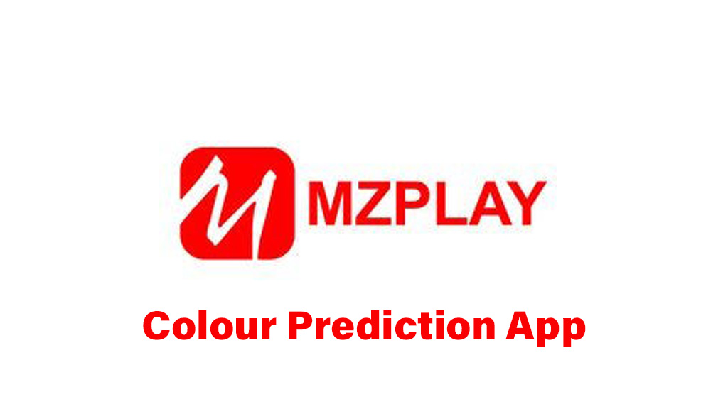 MZ Play