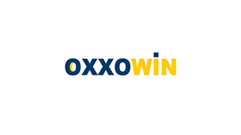 Oxxowin