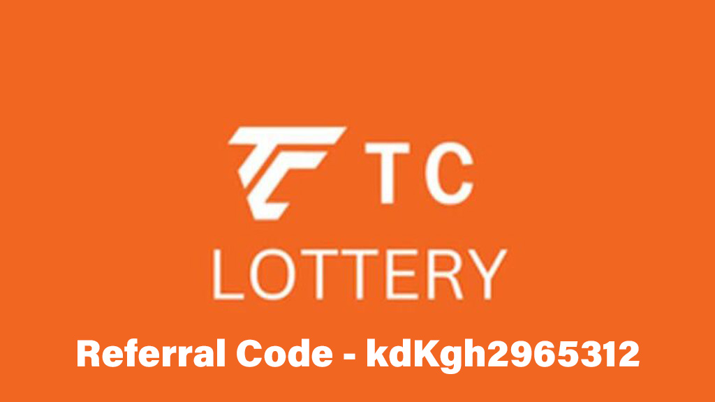 TC Lottery