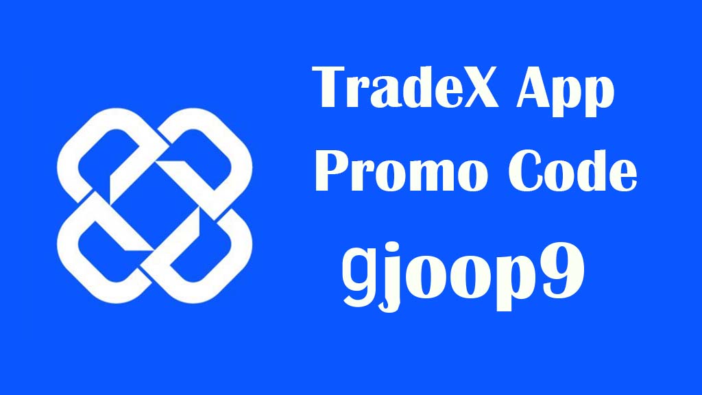 TradeX