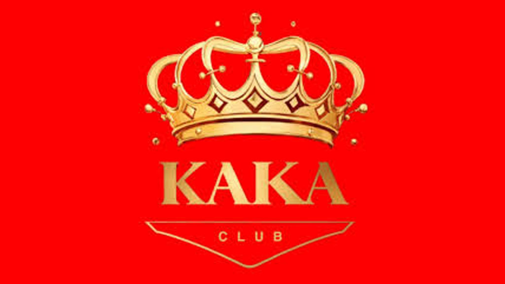 Kaka Club