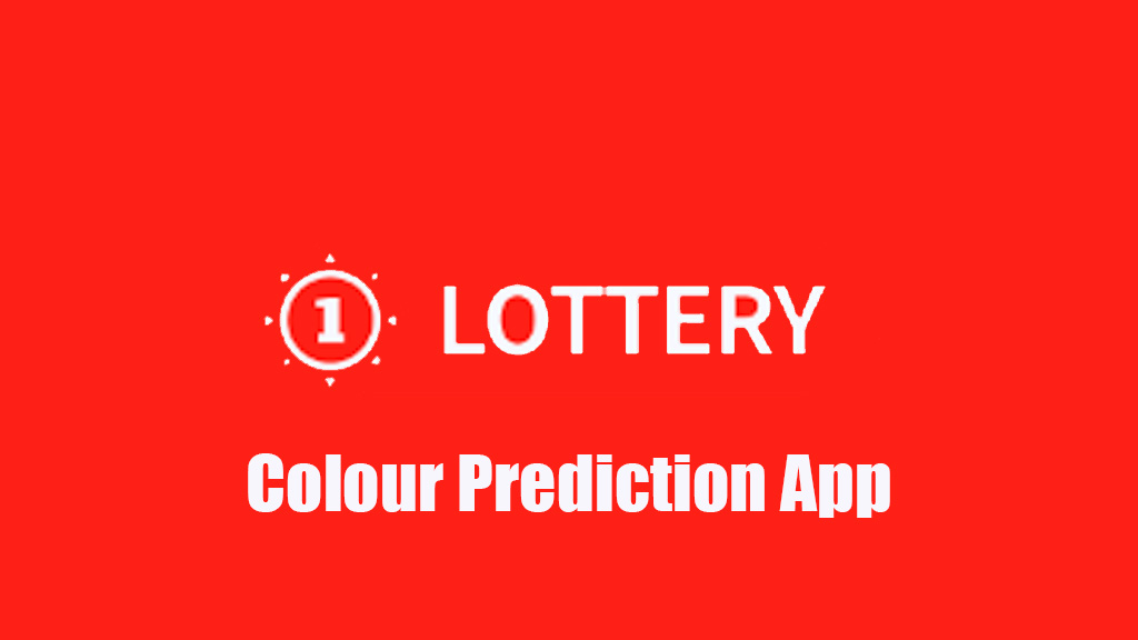 A1 Lottery