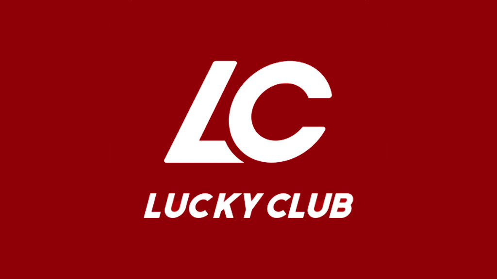 Lucky Club