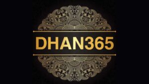 Dhan 365