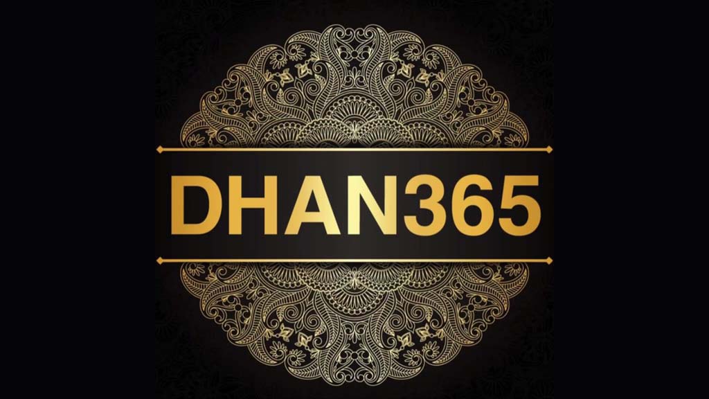 Dhan 365