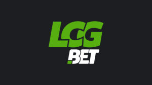 LCG Bet