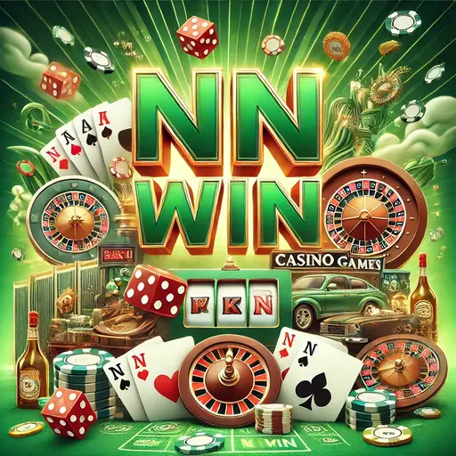 NN Win