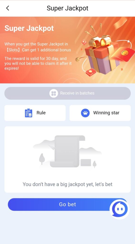 Sikkim Game App