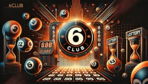 6 Club
