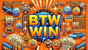 BTW Win