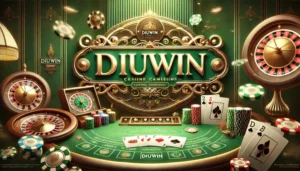 Diuwin