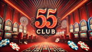 55 Club
