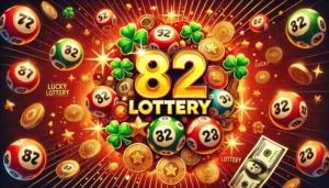82 Lottery
